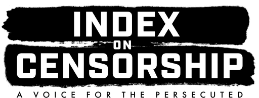 Index on Censorship